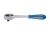 80445e6e3ec75cb6f795bc5269d5f5cf