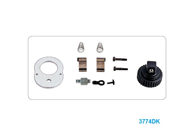 d31b0b91efe9ac670844c8b957e2edf9