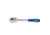 44618b8ad06814e0b9898a186f02e147