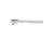 1131b636b8d887c9e3ed2559f74f73ac