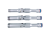 9c48d118f1da5f256e65c37fb43c297d