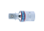 e82fdbc5bdb8205959933df5fde16d44