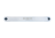 0d54278298cbb58ae216370bc4e2d89e