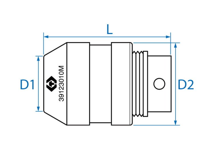 fac152a785aacb7af2cdf6c6015e05e7