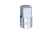 e03488ba177e3d0cbe25b8912831bb3c