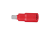 b3980ce05f2d627b21788489a45c790c