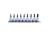 3a671b4a317567e154b17489349b6dbb