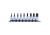 5adbe4ff8406ac98e741f1a33310e91f