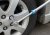 a5c1557a121d564a54d7d61116360cea