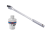 a91633ad5abda284d948ca756759c090