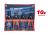 1e7b918f91e1580f02753c6cad204de6