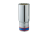 205ff295e5f861e63efcf4b2049fbc8d