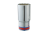 df3c633c04aa9d838e174e55416b1028