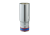 48c75b25de410efe0ba61ab60626abf6