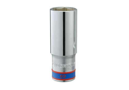 17391be444e17a708d3223d7261e3561
