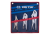 ca18b04e22e21d95fccc95f3efa713ab