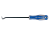 0af9a4e3c12498ba9d464ceb21aa7771