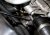 b129e239bc799ae313e52dab6d25db67