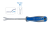 482e466174fc45c0dfb823bc1365c8b3