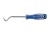 7b24e437e41d9010f690576da2685820
