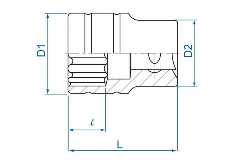 3cdf14b92c771863adf6708a3e6c4038