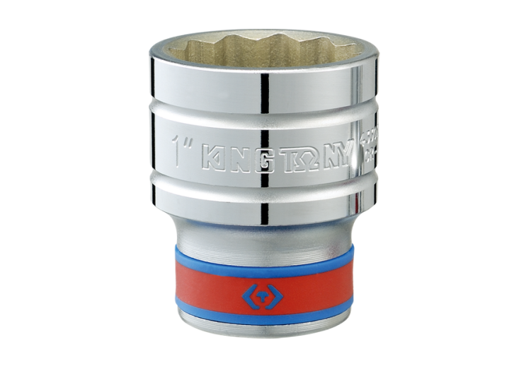 60857891139f1b0b3466cae46fc827c2