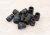 3bc5d23082ae8a22a71a5eae2d856a8b