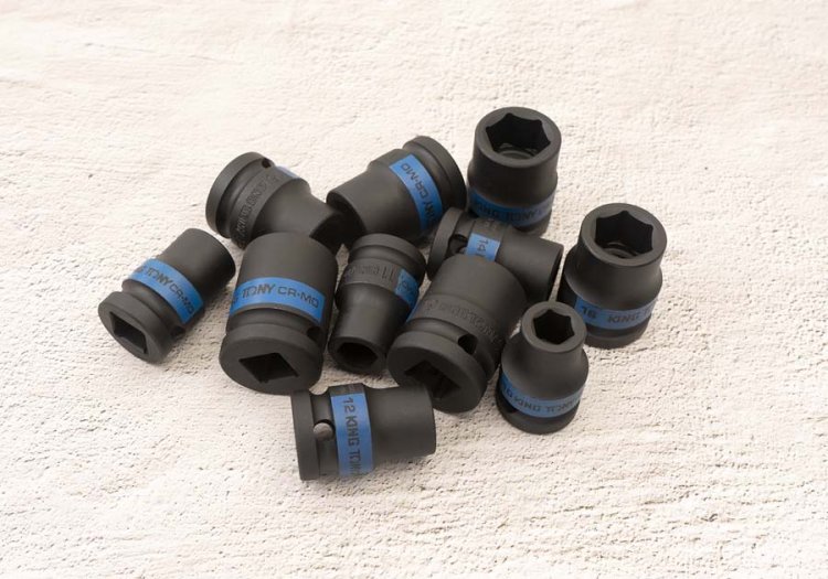 3bc5d23082ae8a22a71a5eae2d856a8b
