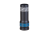 74a05dcac7a1fc6ae2a9fd0f3a136ef0