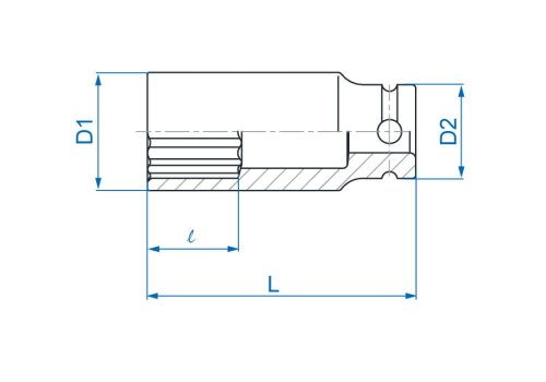 aec525440ca2608ef9659e1e25cc8c84