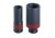d01d4dcfc5a0ca2c512a2de6e7e39acc