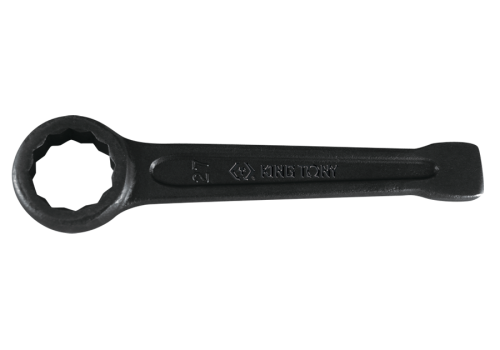 fc6950c0d5cb34bdb9f3412e651fd7ae