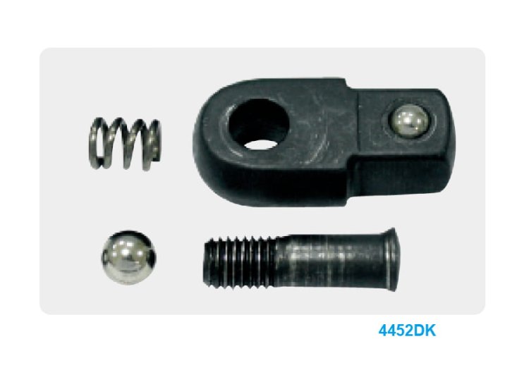 85671c1161ef96d018cc15e07da24624