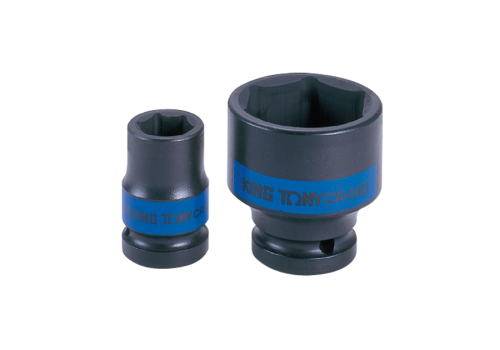 4380ed3cb12ed97452244989bf69ebb5
