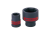486e139ae3551ebc7c86bee34cc83f60