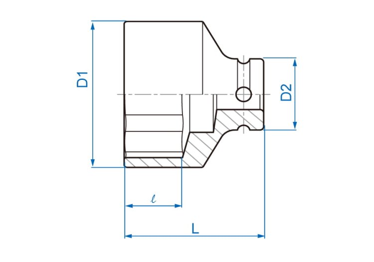 5345404c52e8692d772459b82f08b3f2