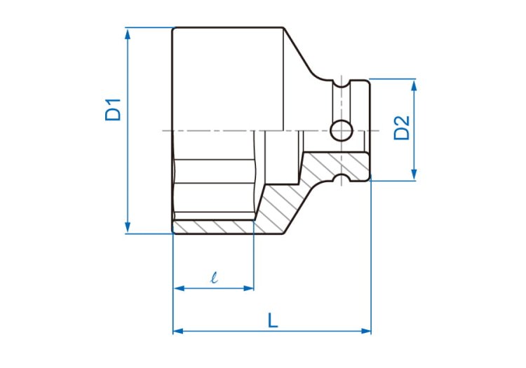 fd3fa6ef13bfdcedf789cd06a4ae0aa2