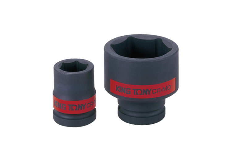 4998ff4ea6b2b7e71f426c0c2708c817
