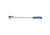3ecca560a4e3ff93b17e3e65c74c9d45