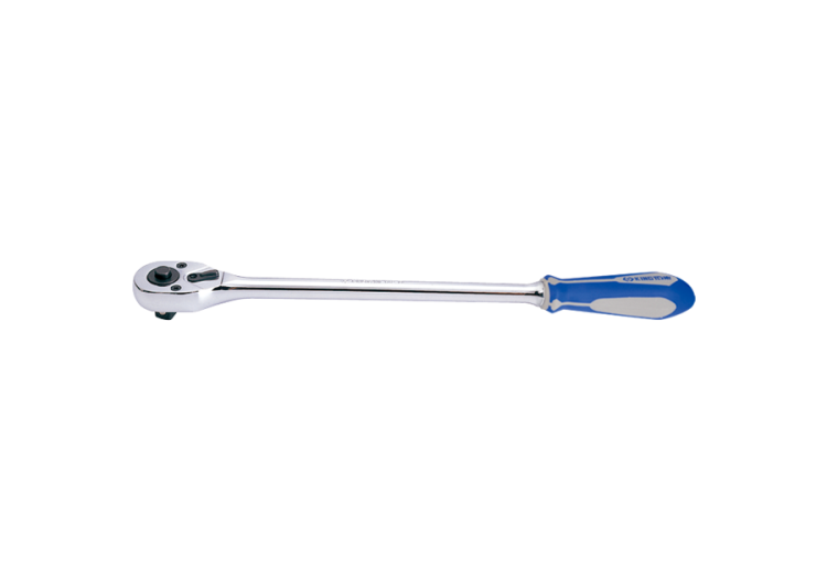 3ecca560a4e3ff93b17e3e65c74c9d45