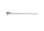 ea773f058b9495c41c309045b5cbbda9