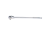 094c6c8ed4415edf27e14b869fa21a43