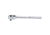 05f04bec09e4bf8aaebf18986b8ae26e
