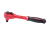 9b2b010d1f0bba0fef2ad2bfa794ecb4