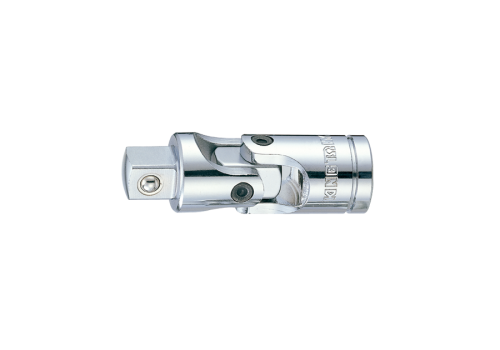 995c61ce3ddc2e21d5f1ba2e2561a41c
