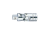 995c61ce3ddc2e21d5f1ba2e2561a41c