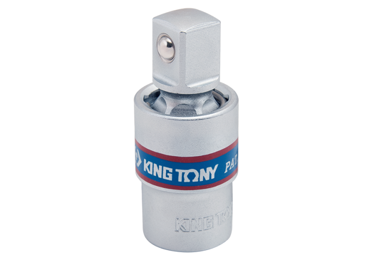 7a404b17a142f0dd27a657fe793cf800