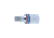 63a595c38d714f8dea95cbd2086acbb7