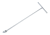 278fcd46a7b104a2106c2d9a199aec2a