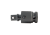 0b9b9c9ffb1c97778b76629d63eceb66